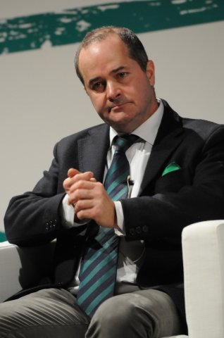 Stati Generali delle Comunità